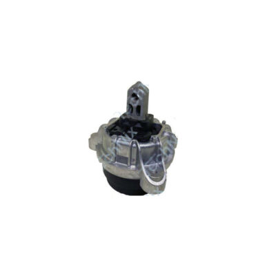 Technix BMW 5-Series Front Hydraulic Engine Mounting
