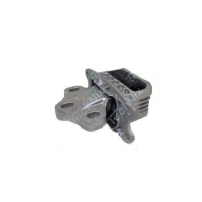 Technix BMW X1 Engine Mounting Left