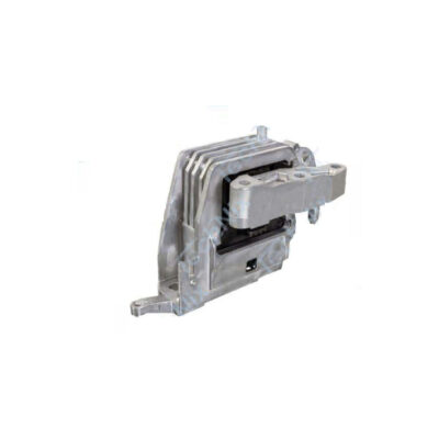 Technix BMW X1 Engine Mounting Right