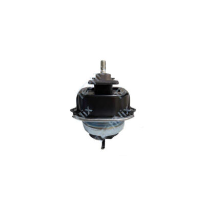 Technix BMW X5 Engine Mounting Right