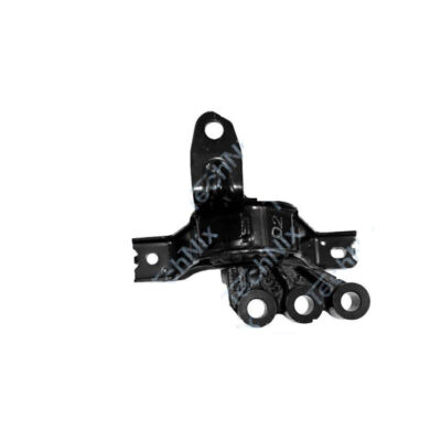 Technix Chevrolet Captiva Engine Mounting Right Type 1