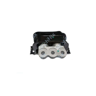 Technix Chevrolet Captiva Engine Mounting Right Type 2