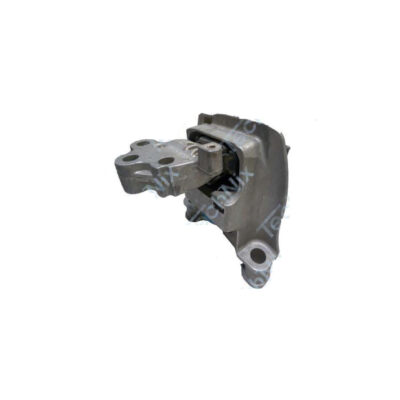 Technix Ford Ecosport Hydraulic Engine Mount Right Type 2