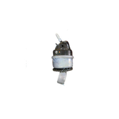 Technix Ford Endeavour Hydraulic Engine Mounting Left