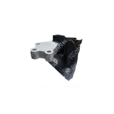 Technix Ford Figo Aspire Engine Mounting Right