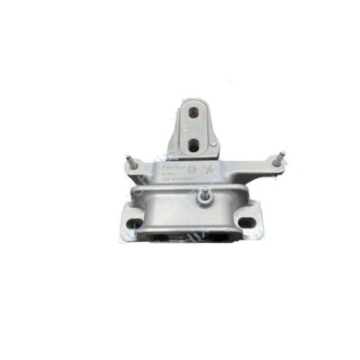 Technix Ford Figo Aspire Front Engine Mounting FFAT1020