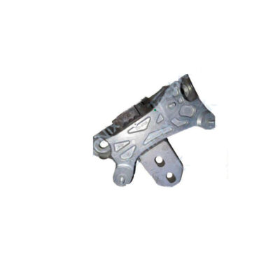 Technix Ford Figo Aspire Front Engine Mounting FFAT1030