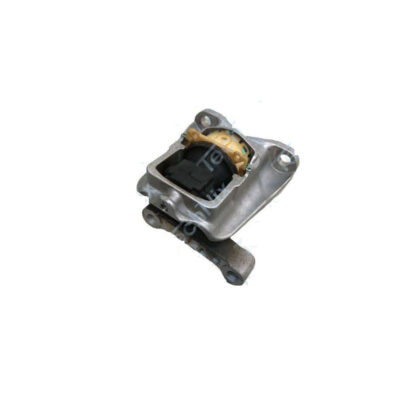 Technix Ford Figo Hydraulic Engine Mounting Right