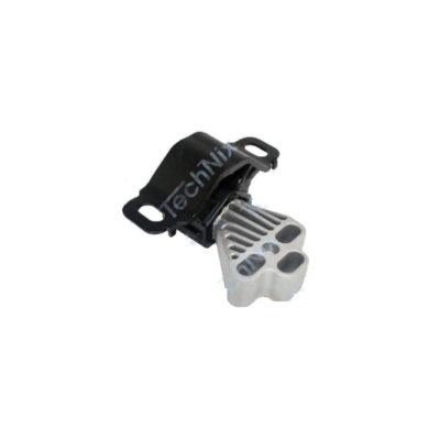 Technix Ford Ikon Front Engine Mounting Type 1