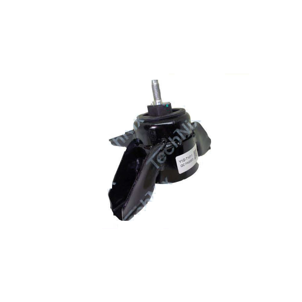 Buy Technix Hyundai Xcent Hydraulic Engine Mounting Right
