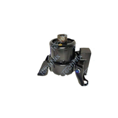 Technix Honda WR-V Engine Mounting Right
