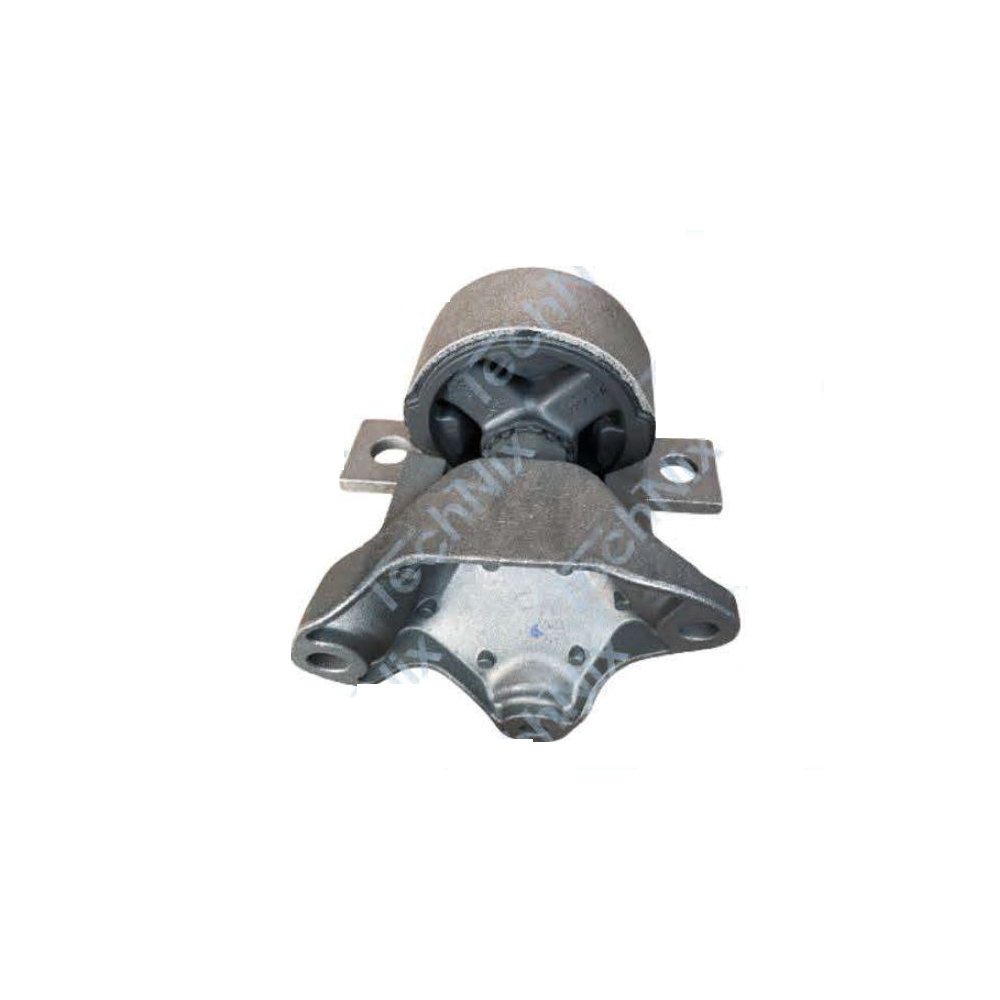 Buy Technix Renault Triber Engine Mounting Left