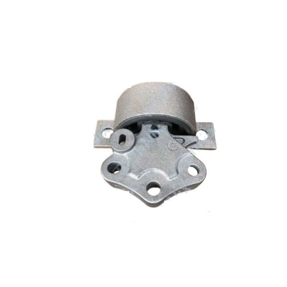 Buy Technix Renault Triber Engine Mount (RH) Motrparts