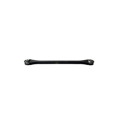 Teknorot BMW X1 Front Lower Conrtol Arm