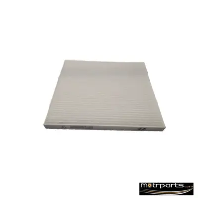 Genuine Hyundai I20 Elite Air Filter