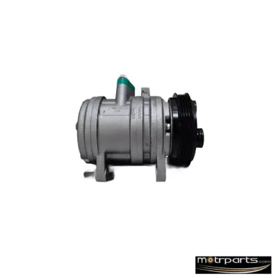 Genuine Hyundai Eon AC Compressor