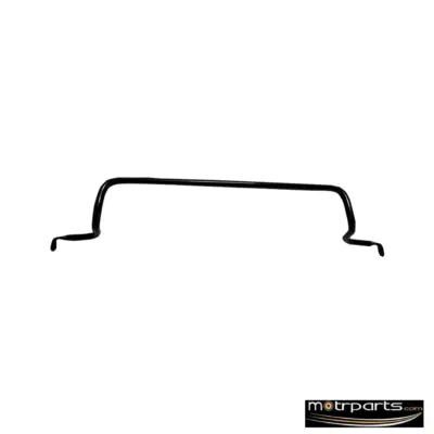 Genuine Ford Fiesta Front Stabilizer Bar