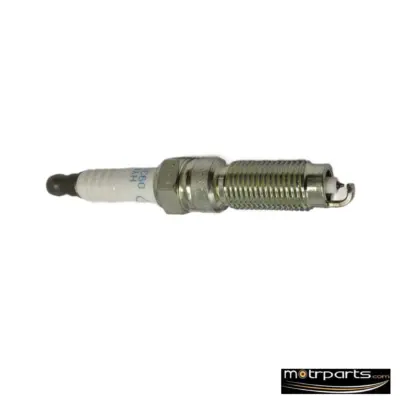 Genuine Ford Ecosport Iridium Spark Plug