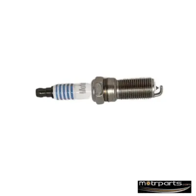 Genuine Ford Ecosport Spark Plug