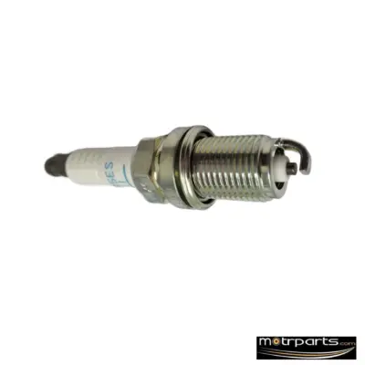 Genuine Hyundai Elantra Spark Plug