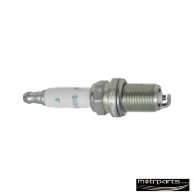 Genuine Hyundai Getz Spark Plug