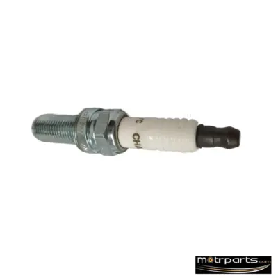 Genuine Hyundai I10 Spark Plug