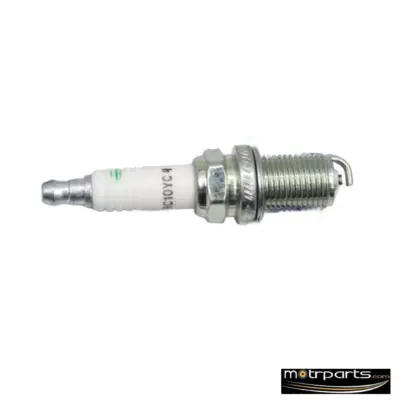 Genuine Hyundai Verna Spark Plug
