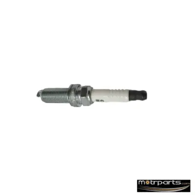 Genuine Nissan Micra Spark plug