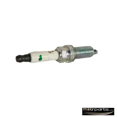 Genuine Renault Kwid Spark Plug