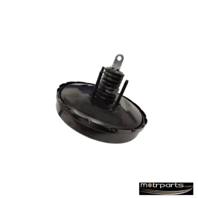 Genuine Hyundai Accent Brake Booster