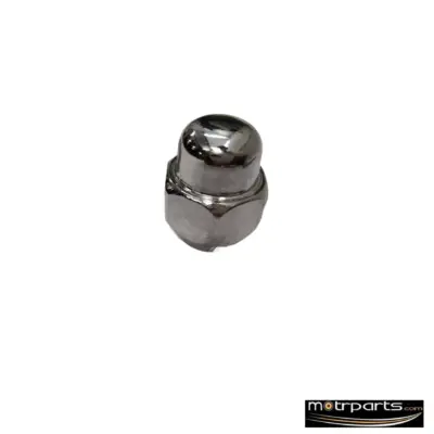 Genuine Hyundai Creta Nut Hub