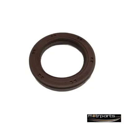 Genuine Hyundai Accent Oil Seal