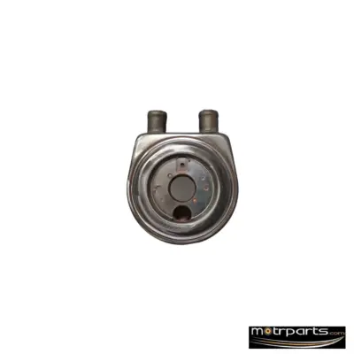 Genuine Hyundai Accent Oil Cooler