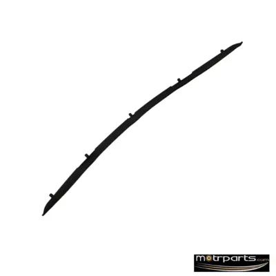 Genuine Hyundai Accent Front Bumper Grill
