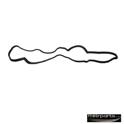 Genuine Hyundai Accent Gasket Rocker Cover 2244127502