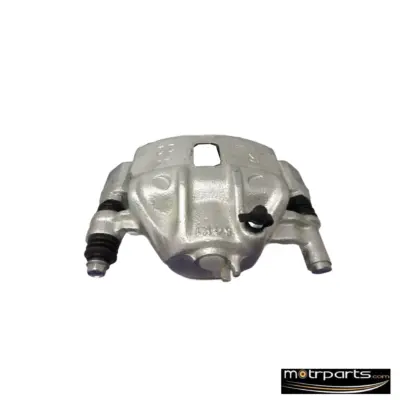 Genuine Hyundai Accent Front Brake Caliper Right