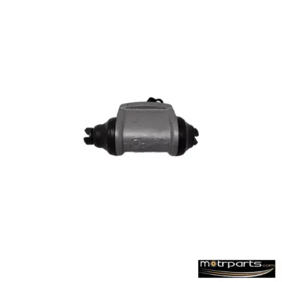 Genuine Hyundai Accent Wheel Cylinder Left