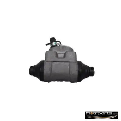 Genuine Hyundai Getz Wheel Cylinder