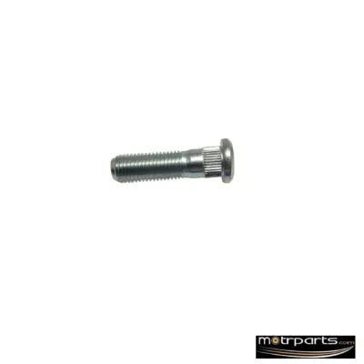 Genuine Hyundai Creta Bolt Hub