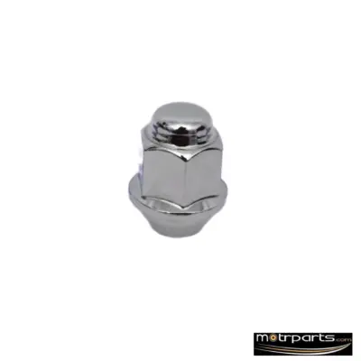 Genuine Hyundai Elantra Nut Hub