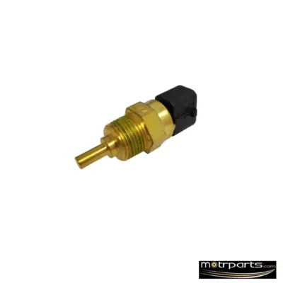 Genuine Hyundai Creta Water Temperature Sensor