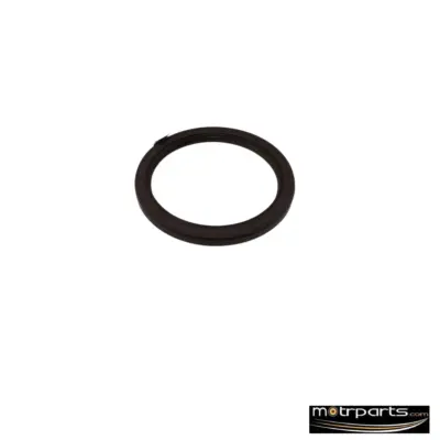 Genuine Hyundai Creta Rear Oil Seal