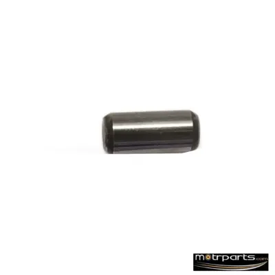 Genuine Hyundai I20 Active Dowel Pins Engine