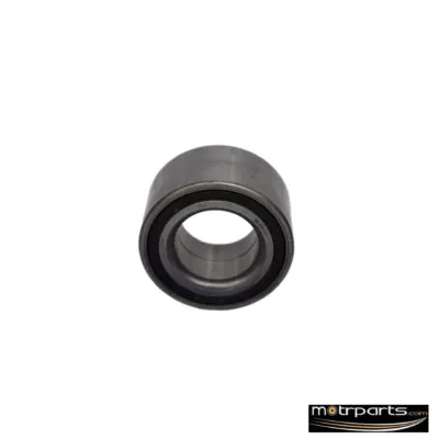 Genuine Hyundai Getz Front Wheel Hub
