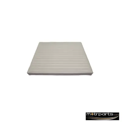 Genuine Hyundai Creta AC Filter