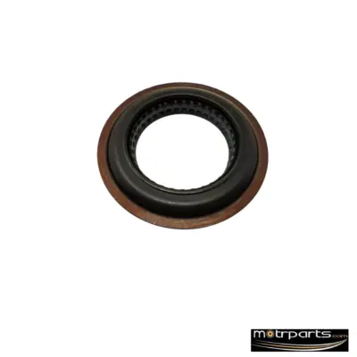 Genuine Hyundai Sonata Oil Seal