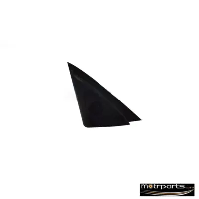 Genuine Hyundai Creta Mirror Trim Left