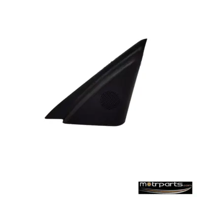 Genuine Hyundai Creta Mirror Trim Right