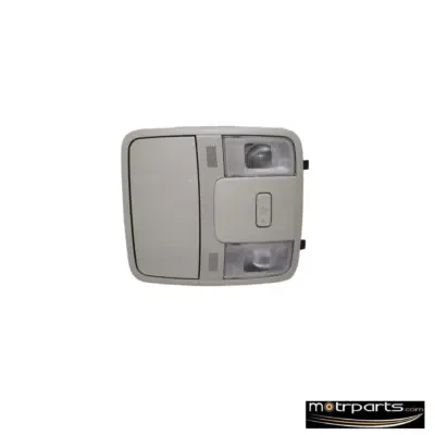 Genuine Hyundai Alcazar Roof Lamp
