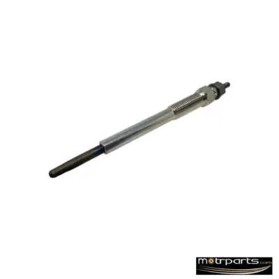 Genuine Hyundai Creta Glow Plug
